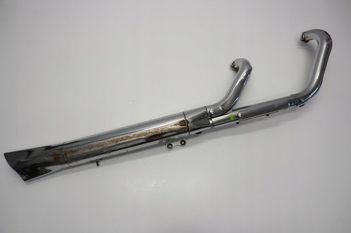 Kawasaki 800 drifter - 800,