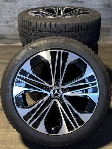 Orig mercedes benz - orig., e-klasse