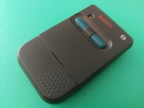 Handsender 781 999 733 - 999, für