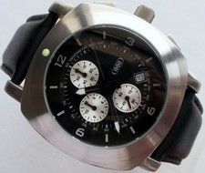 Audi Experience Classic Racing