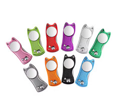 Premium Golf Divot Repair Tool