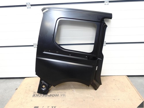 Caddy 2k7 20 ford - 2k7, 20-