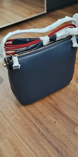 Exklusive bally schultertasche - exklusive,