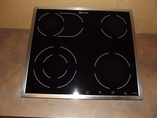 Bauknecht PFEVS EKV5460-1IN 2