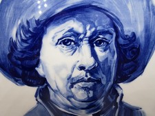 ⚔ MEISSEN Porzellan