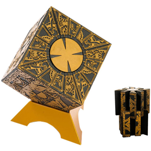 Hellraiser
