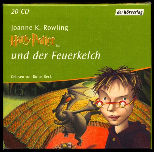 Joanne rowling harry - joanne, rowling★harry