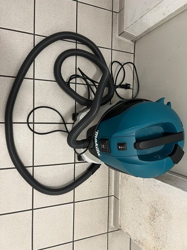 Makita makpac - makita,