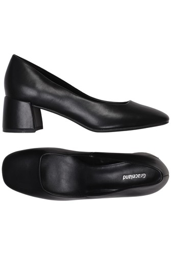 Graceland pumps damen high - graceland,