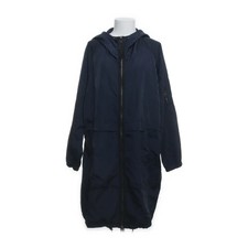 EDC by ESPRIT, Parka, Damen