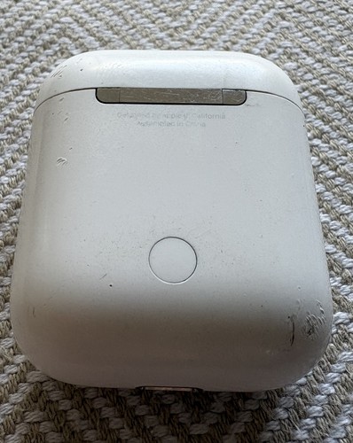 Airpods generation mit - airpods,