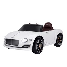 Kinderauto Bentley GT