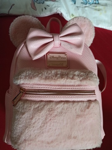 Disney loungefly rucksack mit - loungefly,