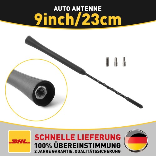 Sport kurz stab antenne - sport,