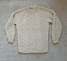 Ireland Handstrick Herren