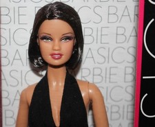 Barbie Basics 2009 -