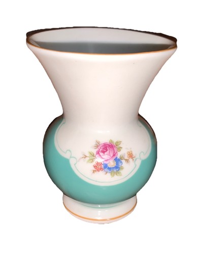 Vintage edelstein bavaria mini - bavaria,