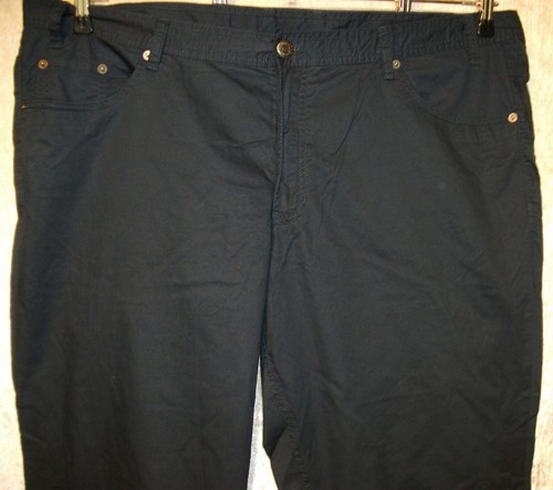 Camargue blauschwarz leichte - camargue,