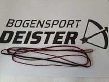 Bogensehne whisper string - bogensehne,