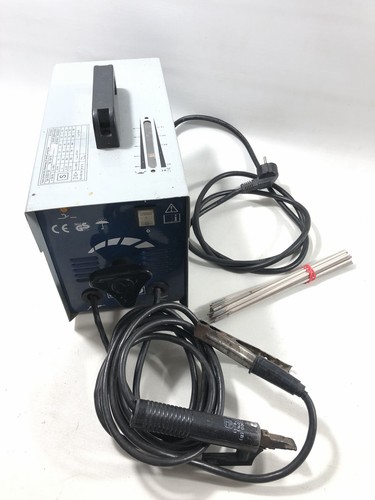 Duro 150 - d-es,