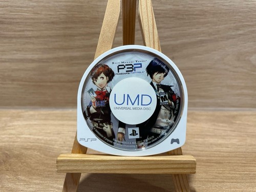 Shin megami tensei - megami, persona