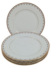 BAREUTHER BAVARIA Kuchenteller