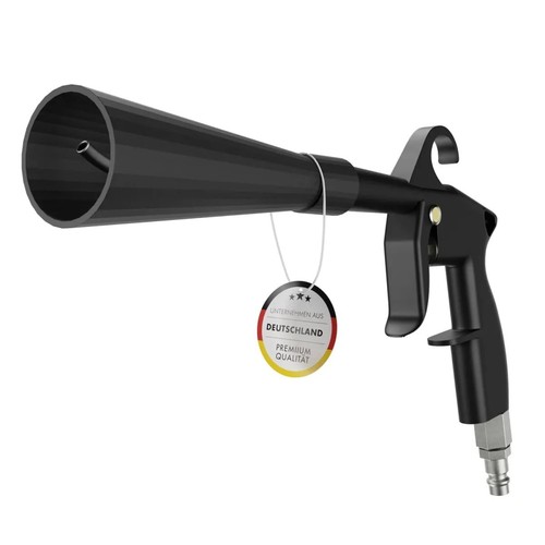 Chemicalworkz airgun druckluft - airgun,