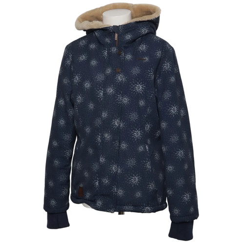 Naketano winterjacke damen - winterjacke,,