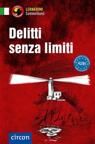 Enrico feo delitti - enrico, de