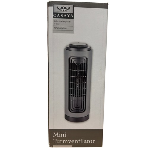 Turmventilator standventilator - turmventilator,