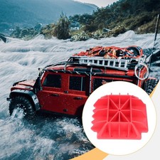 Basis Für Hi-Lift-Wagenheber