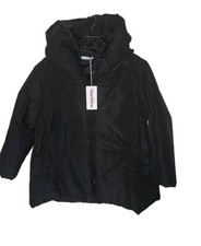 Damen Winterjacke 48 50 52 Neu