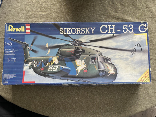 Rar sikorsky ch - rar,