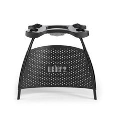 Weber zubehör stand 1000 - zubehör,