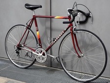 🍇Oldtimer Rennrad Peugeot