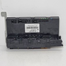 MERCEDES-BENZ SLK R171