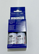 (1075€/1L) Original Ford