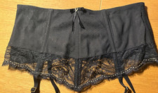 VALISERE Fester breiter