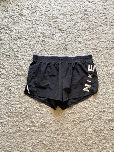 Leggings nike mesh - nike,