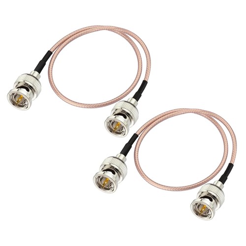 Sdi kabel 30cm - 3g/6g/4k/8k,