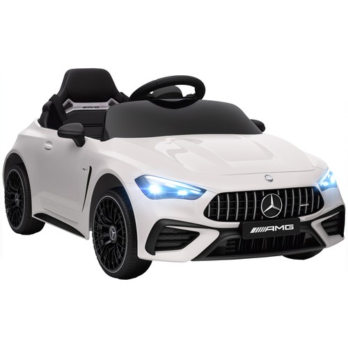 Kinder elektroauto 12v - kinder, x