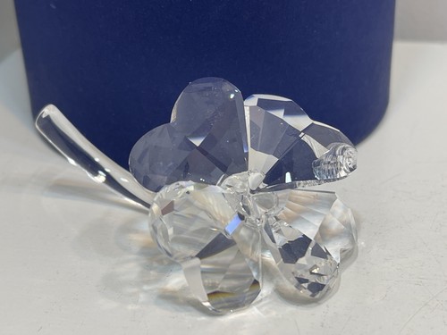 Swarovski figur 212101 - swarovski,