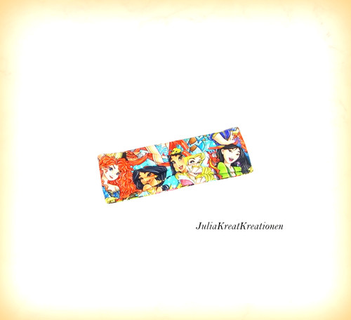Sale stirnband haarband - sale,