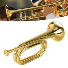 Klassische trompete - klassische,
