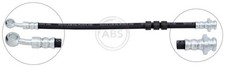 A.B.S. Bremsschlauch SL 5248