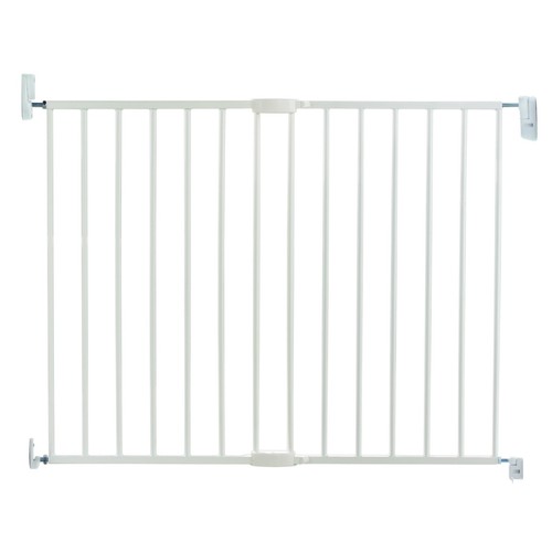 Munchkin lindam metall - munchkin,
