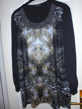 "GELCO"   attraktives     Long