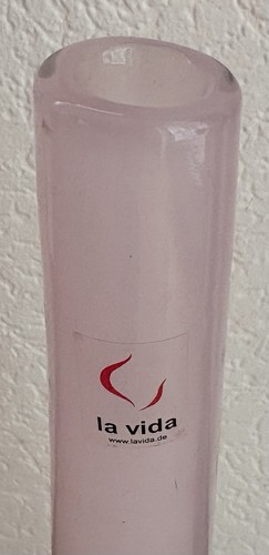 Vase lavida solifleur - lavida,