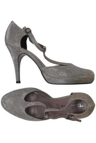 Tamaris pumps damen - tamaris, high