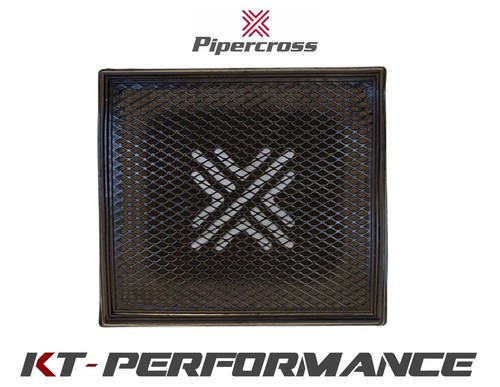 Pipercross bmw 1er - -,